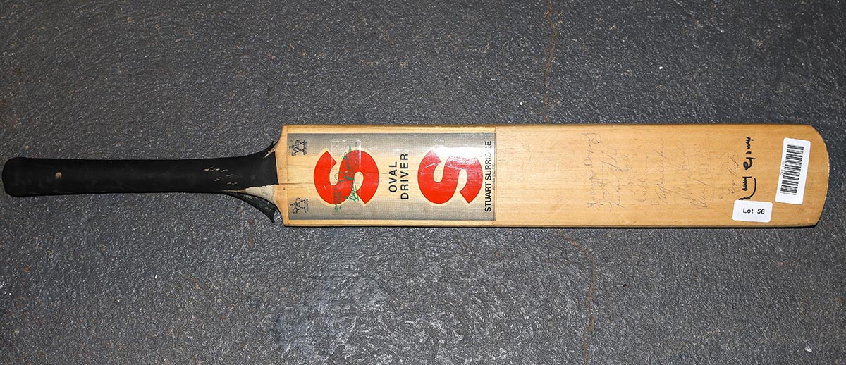 Lot 56 - Image 2