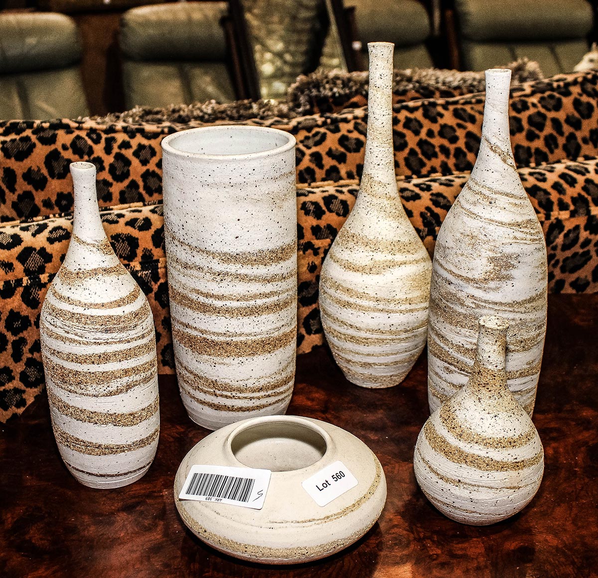 Lot 560 - Image 2