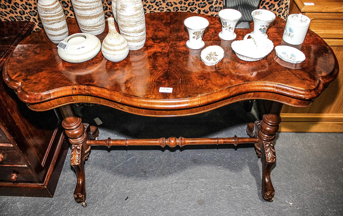 Lot 561 - Image 2