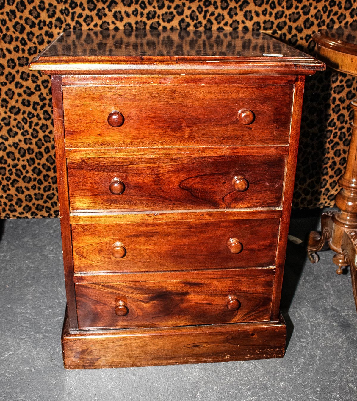 Lot 562 - Image 2