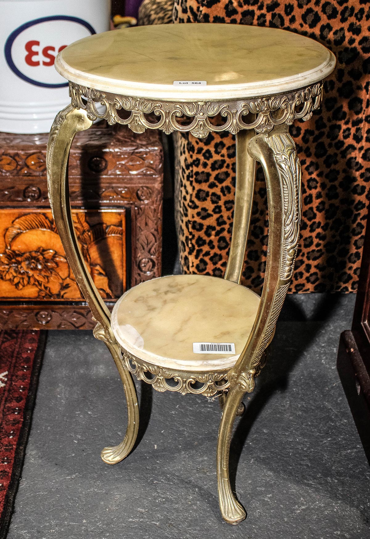 Lot 564 - Image 2