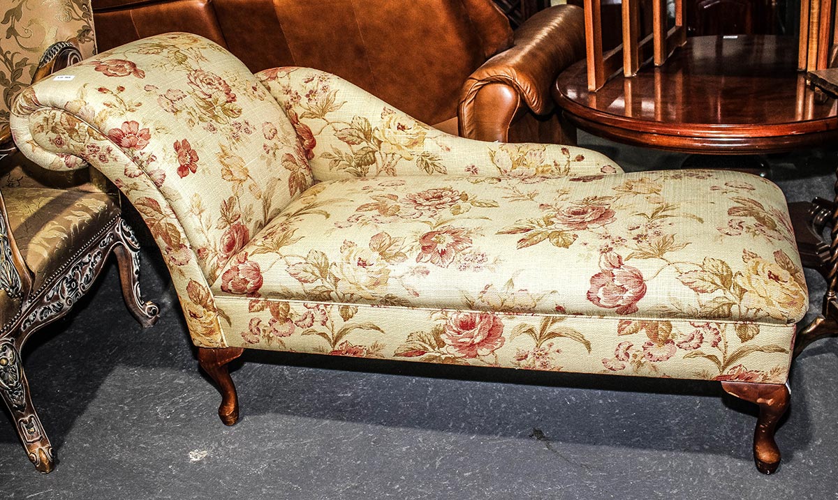 Lot 569 - Image 2