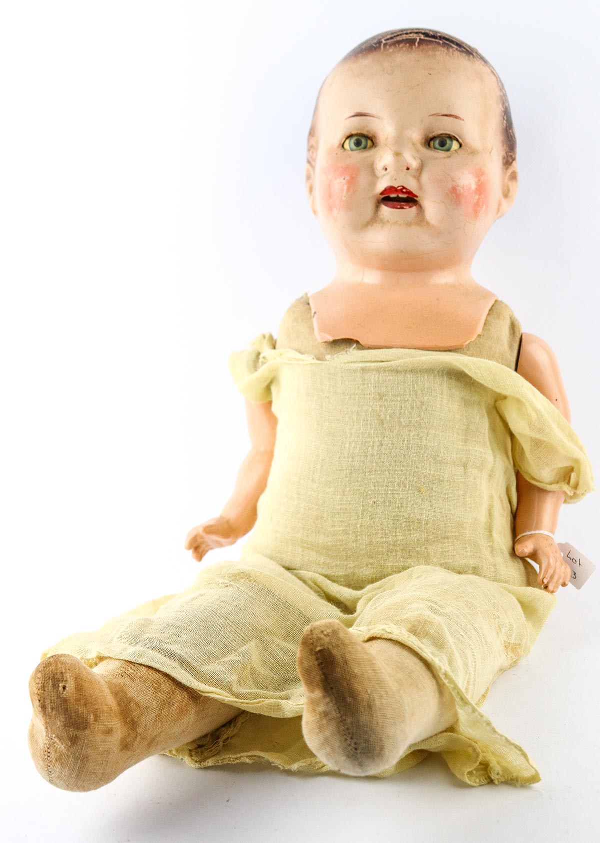 Lot 57 - Image 2