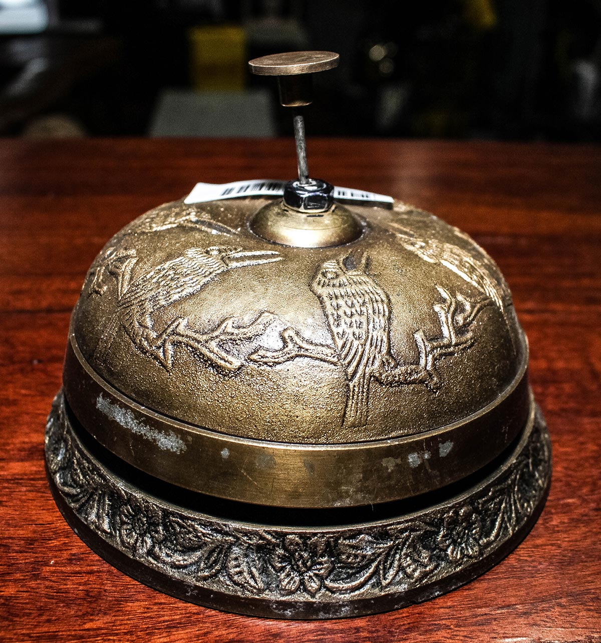 Lot 575 - Image 2