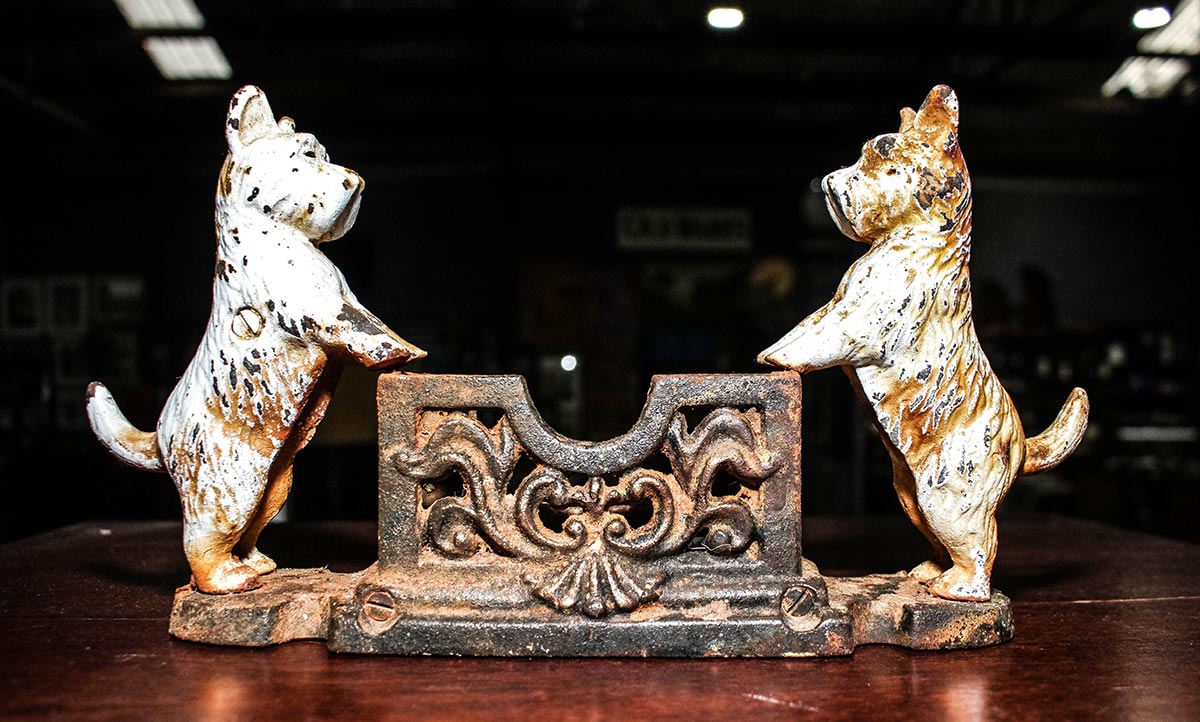 Lot 576 - Image 2
