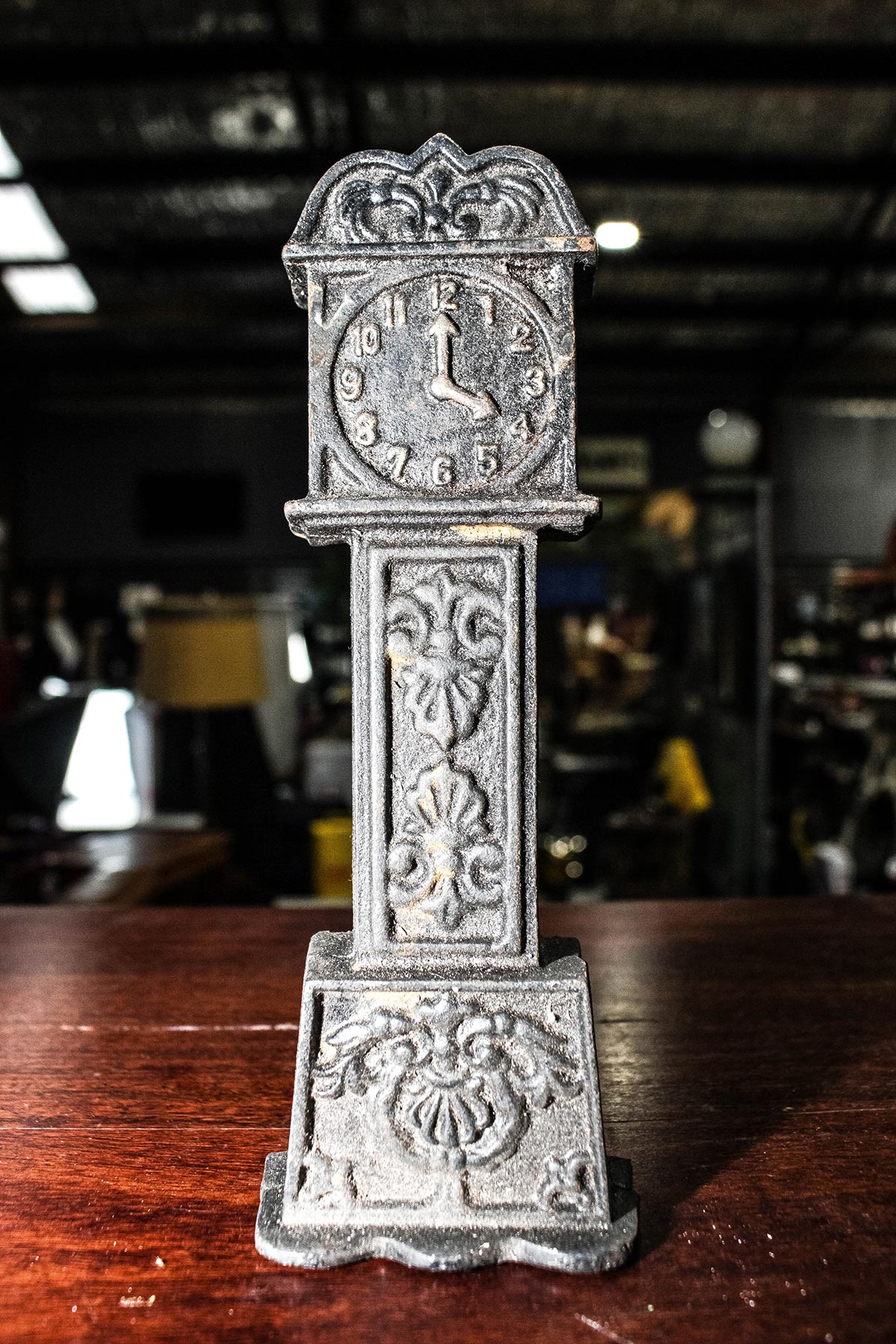 Lot 578 - Image 2
