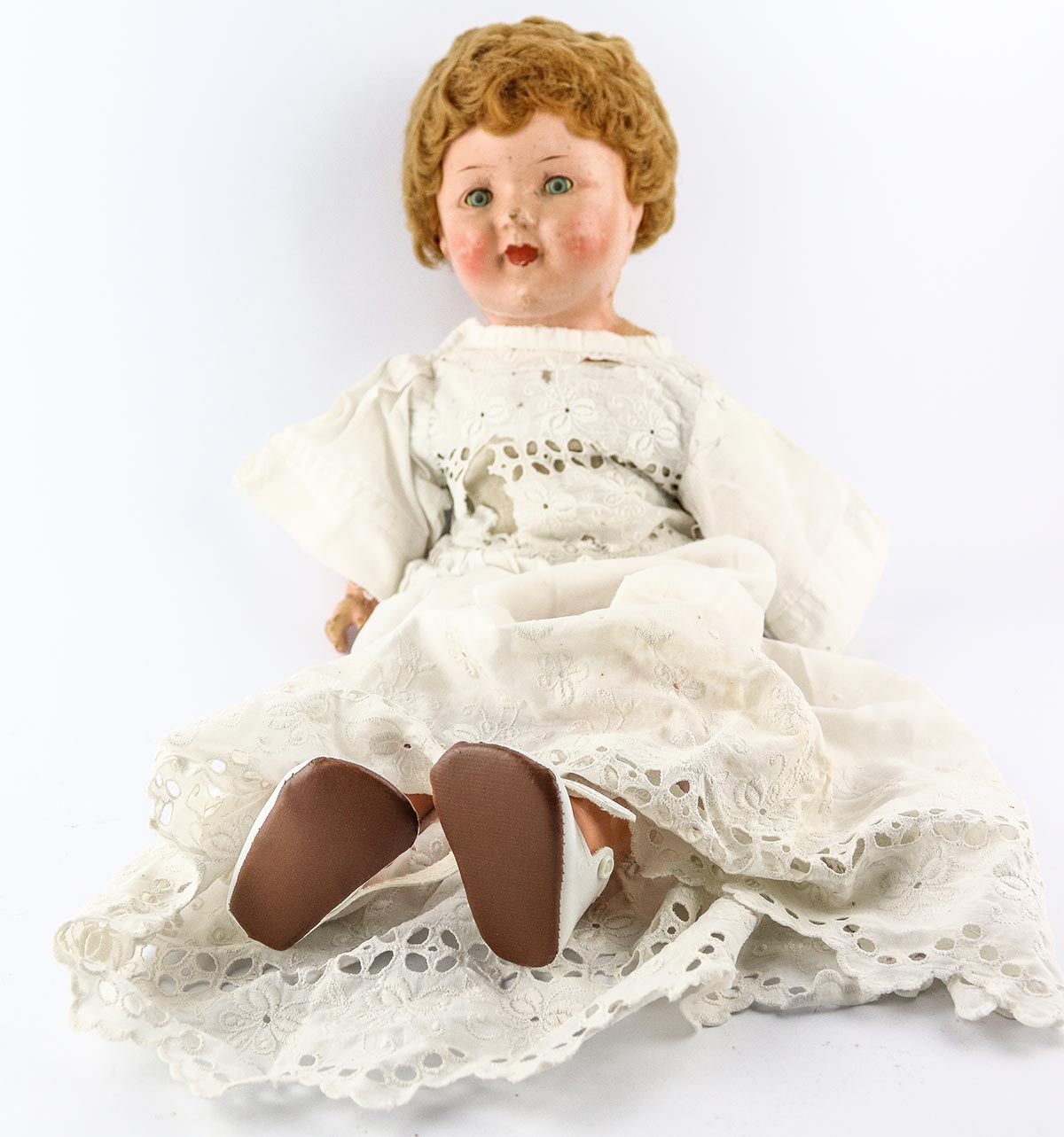 Lot 58 - Image 2