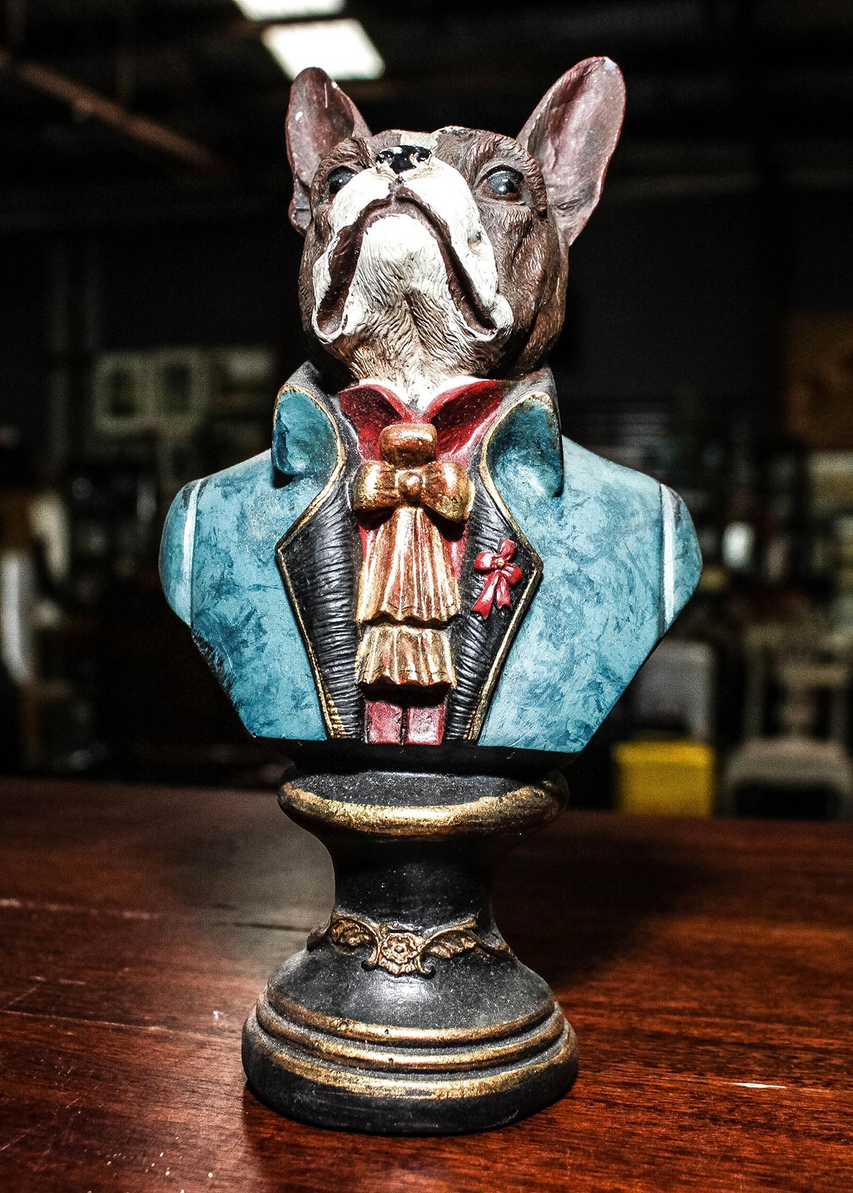 Lot 580 - Image 2