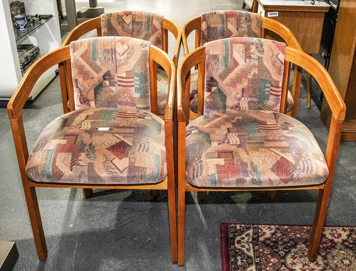 Lot 582 - Image 2