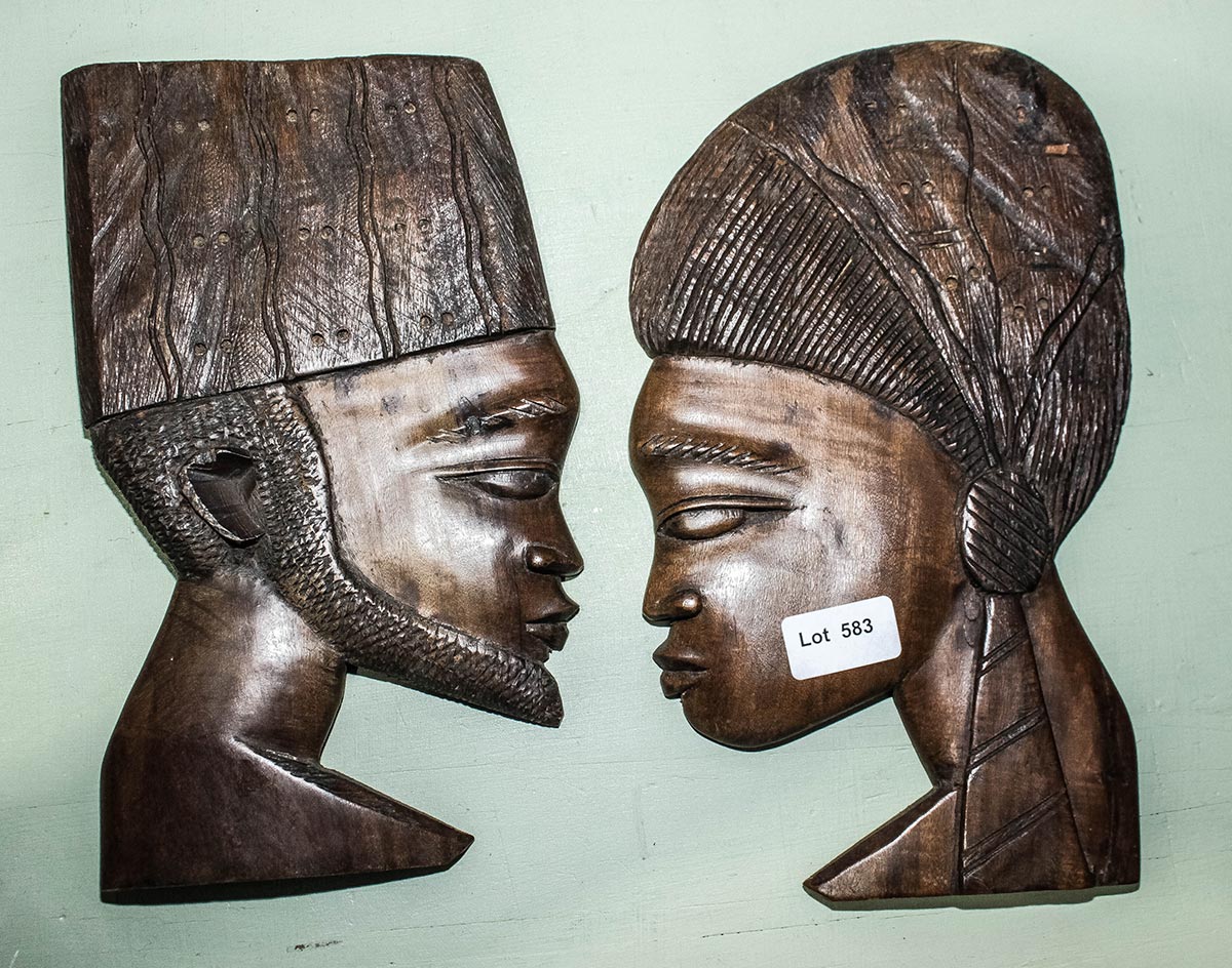 Lot 583 - Image 2