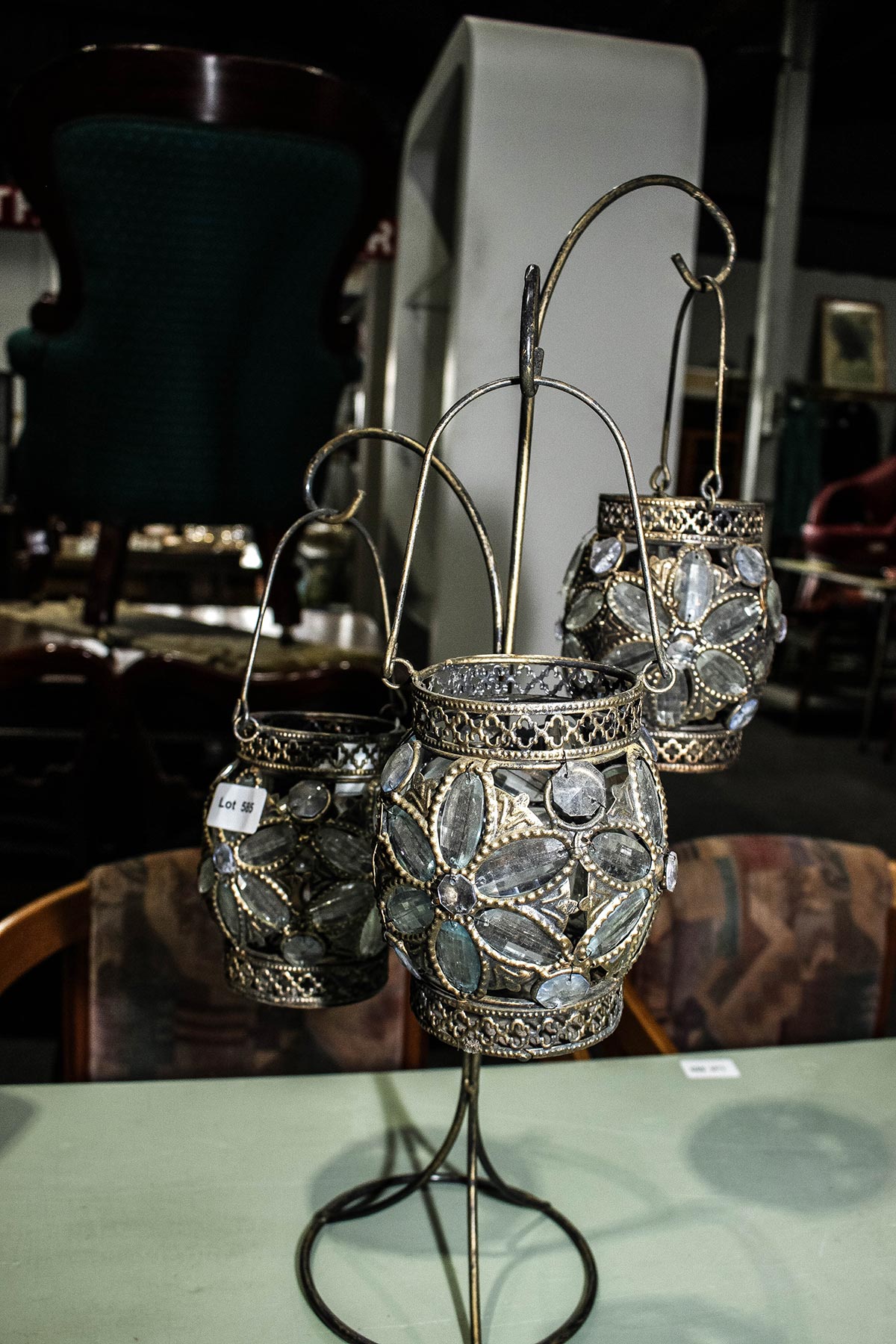 Lot 585 - Image 2