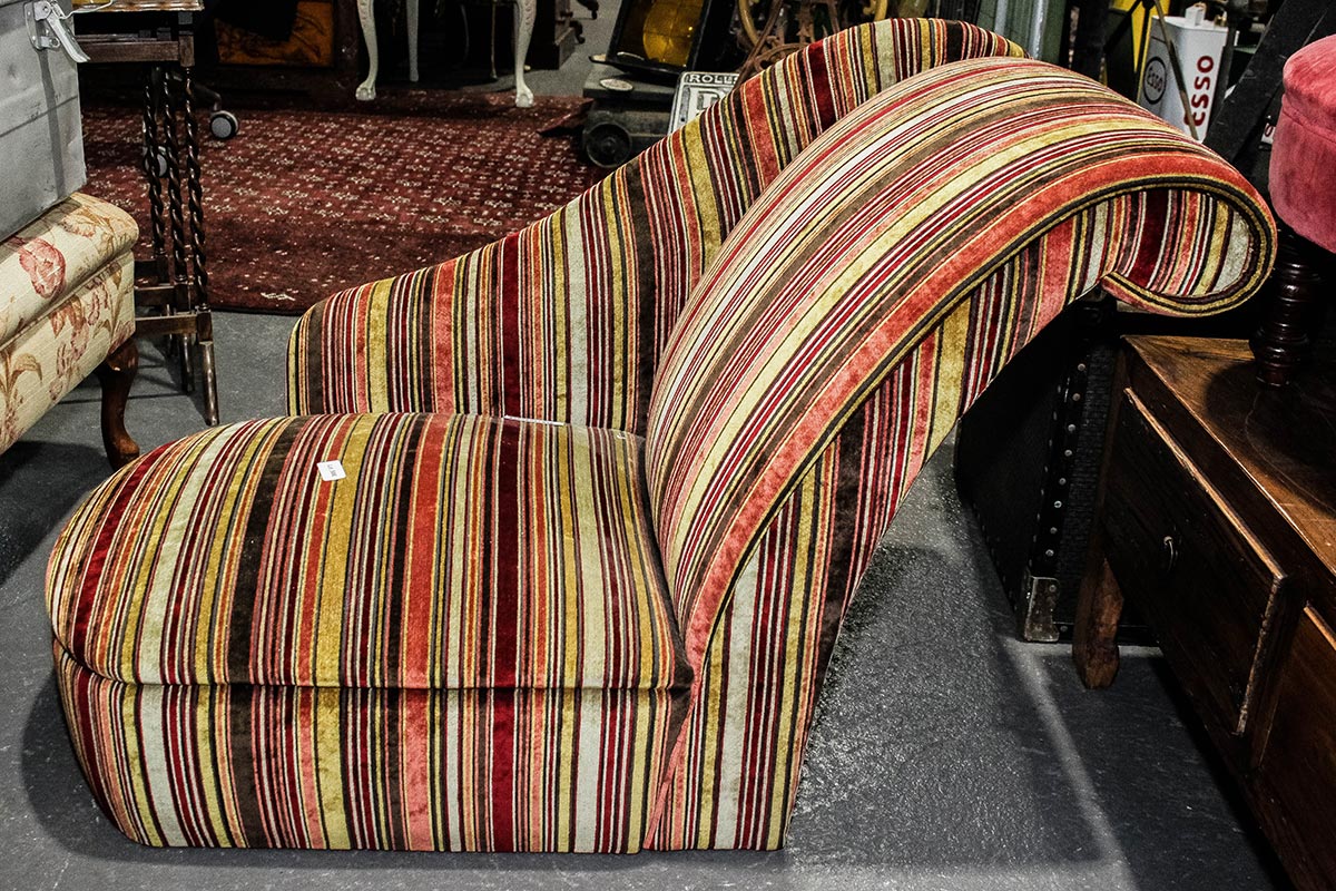 Lot 586 - Image 2