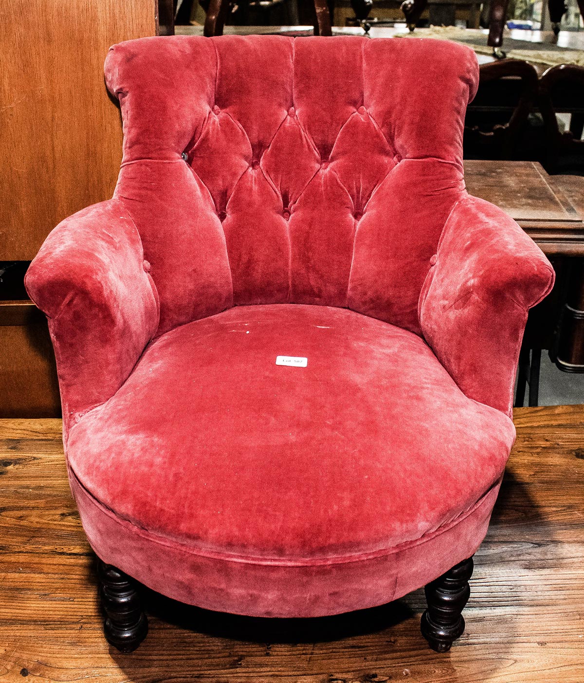 Lot 587 - Image 2
