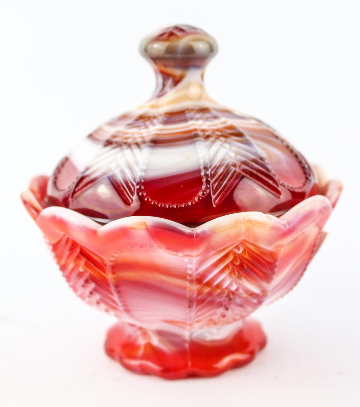 Lot 59 - Image 2