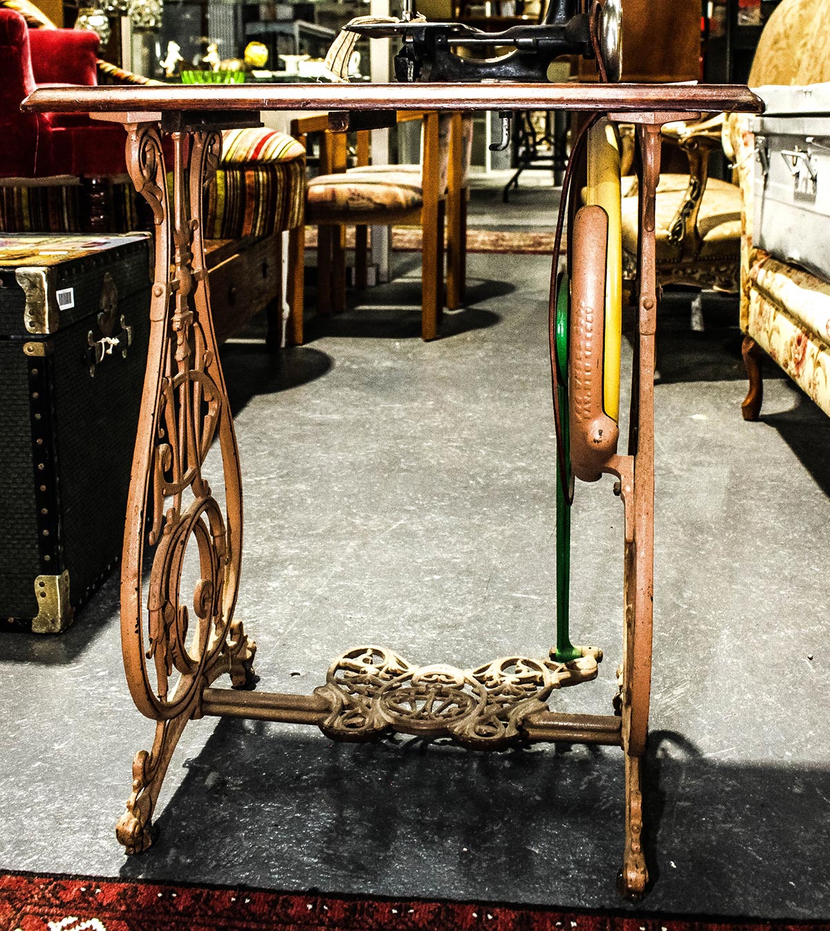 Lot 592 - Image 2