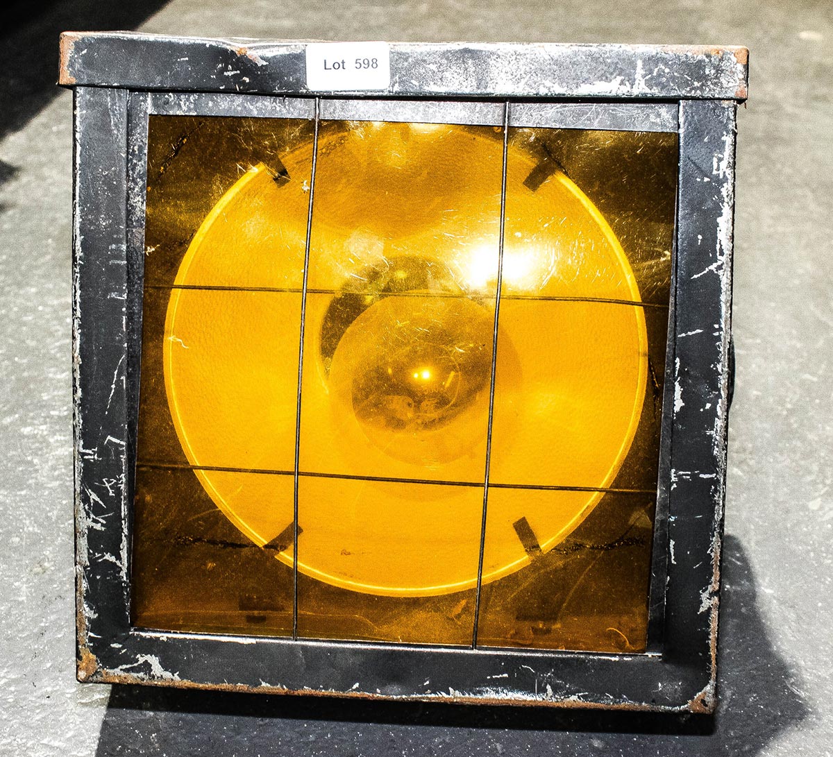 Lot 598 - Image 2
