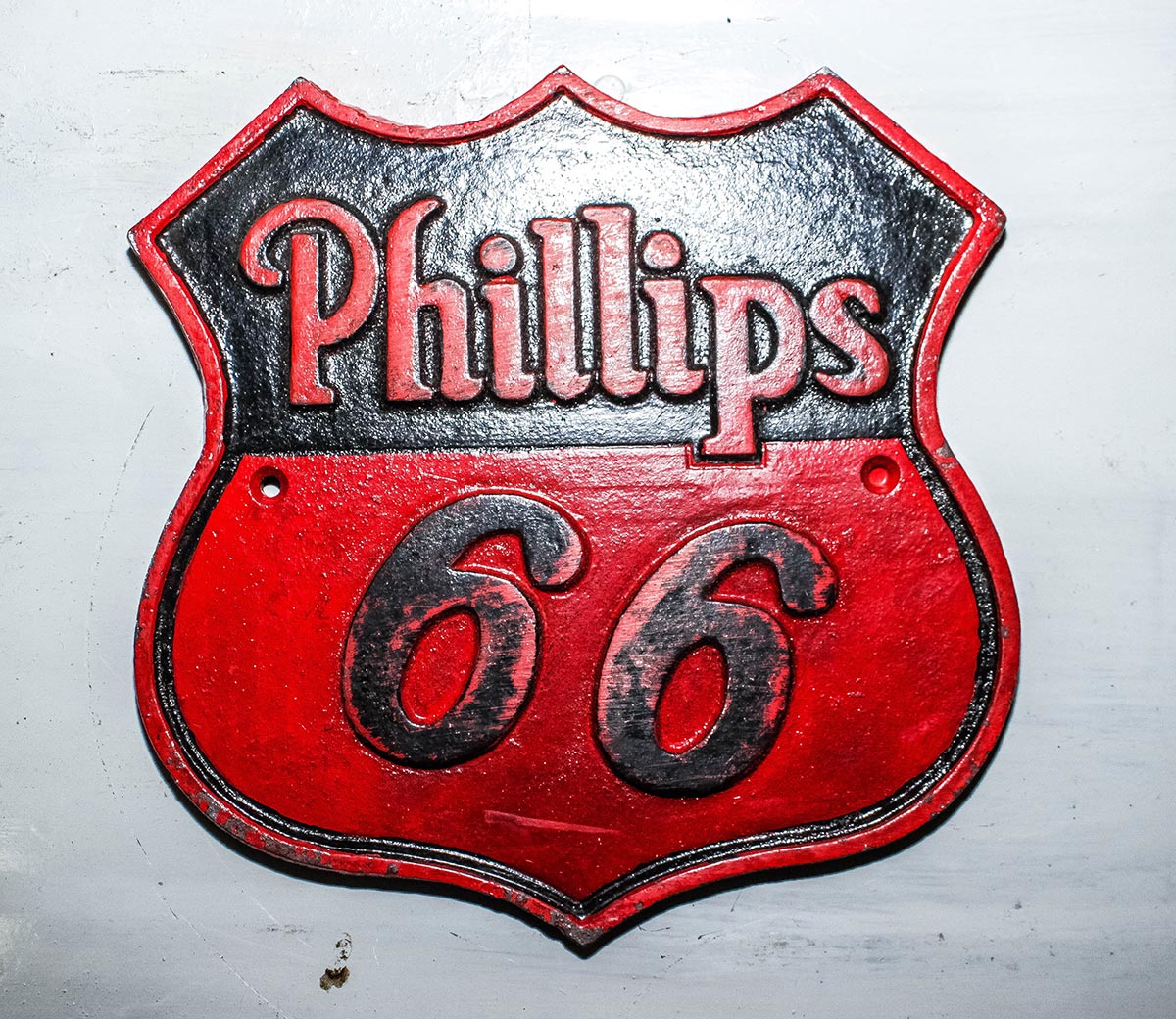 Lot 601 - Image 2