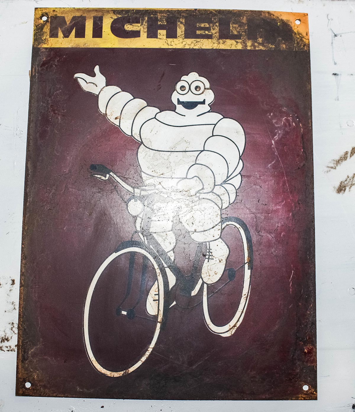 Lot 605 - Image 2