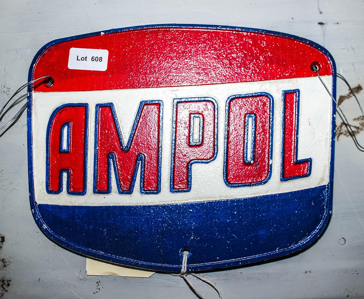 Lot 608 - Image 2