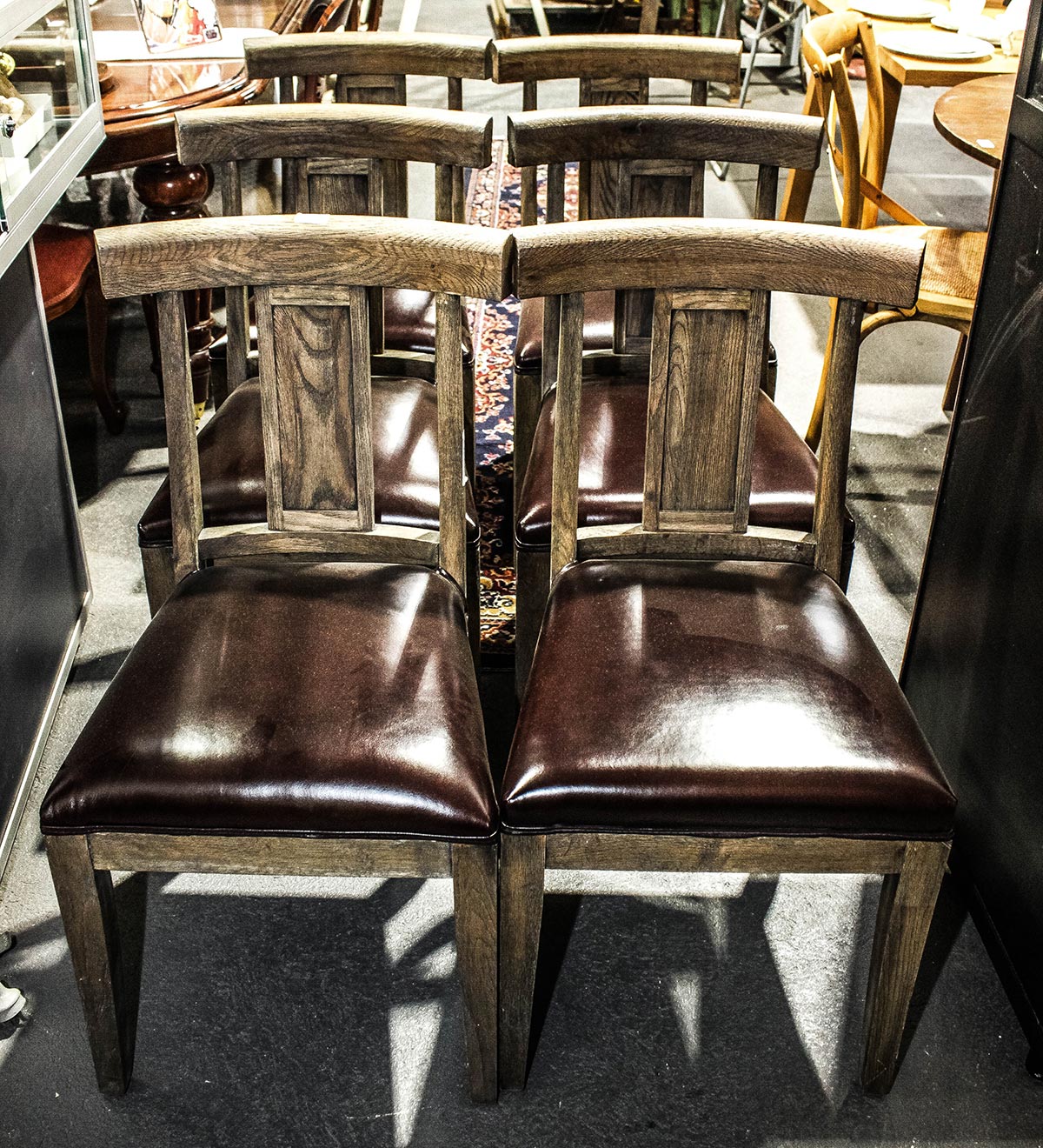 Lot 618 - Image 2