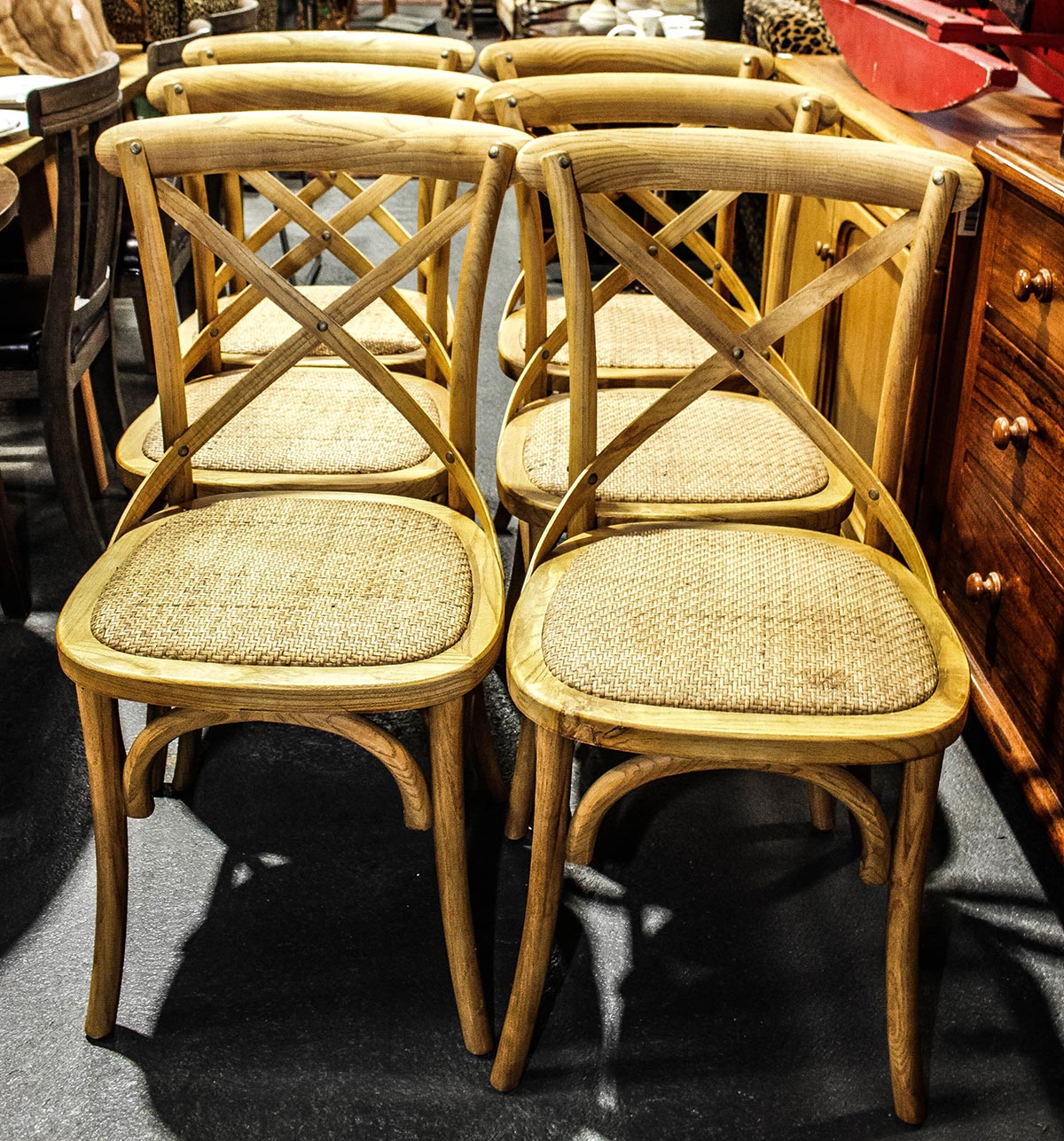 Lot 619 - Image 2