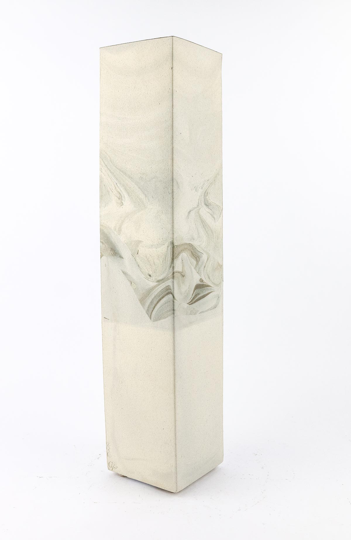 Lot 62 - Image 2