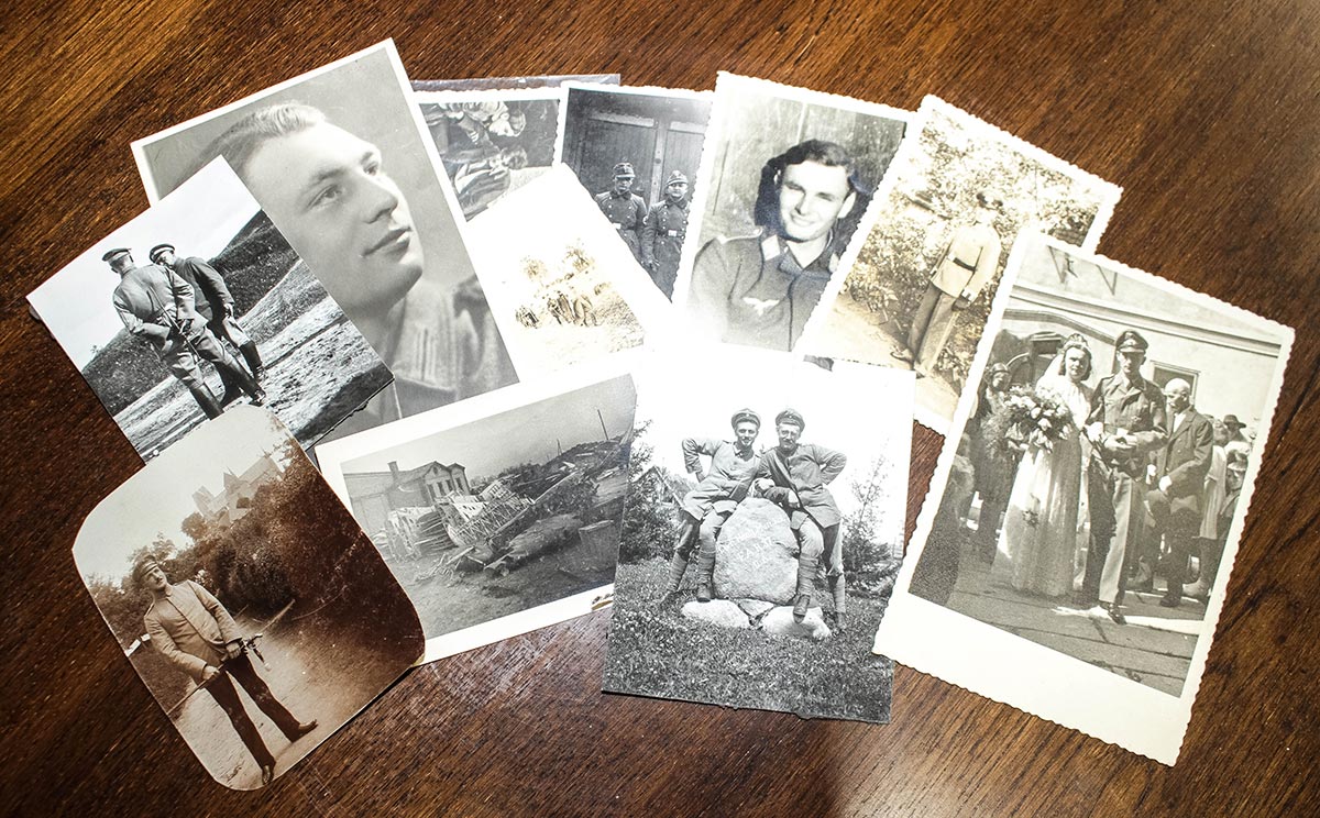 Lot 624 - Image 2