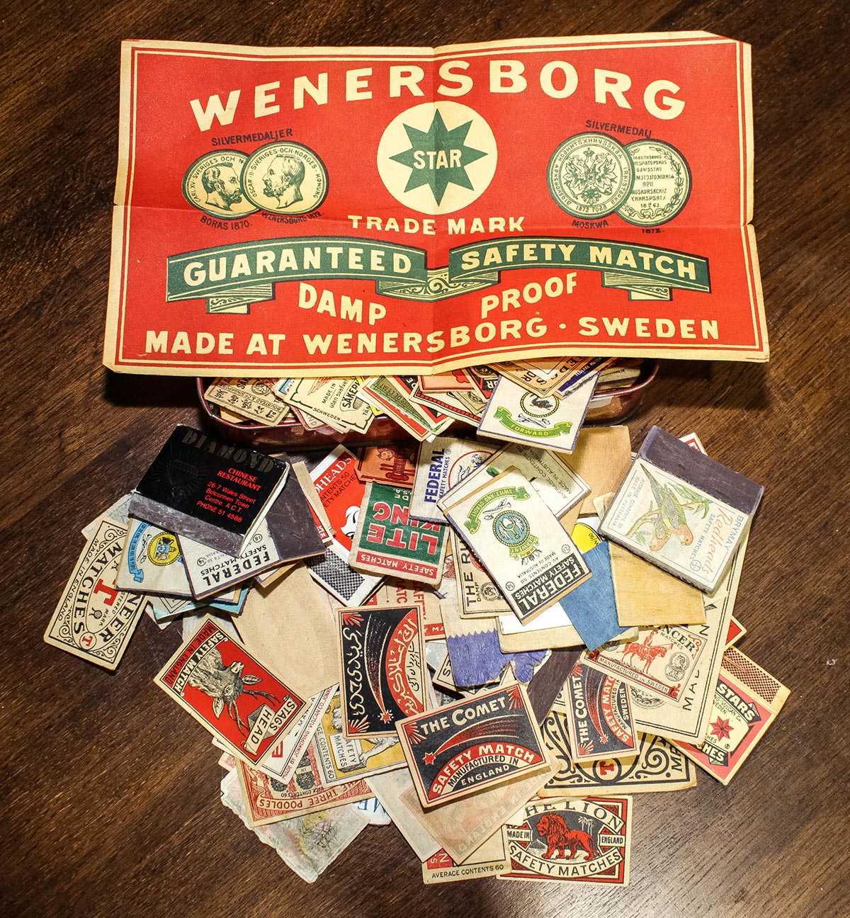 Lot 625 - Image 2