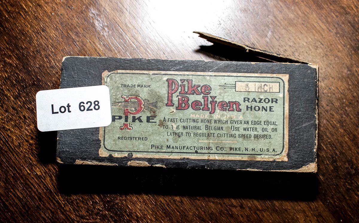 Lot 628 - Image 2