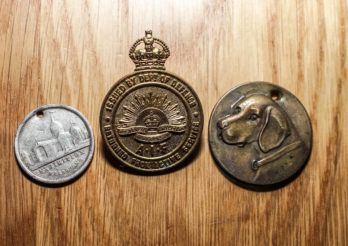 Lot 629 - Image 2