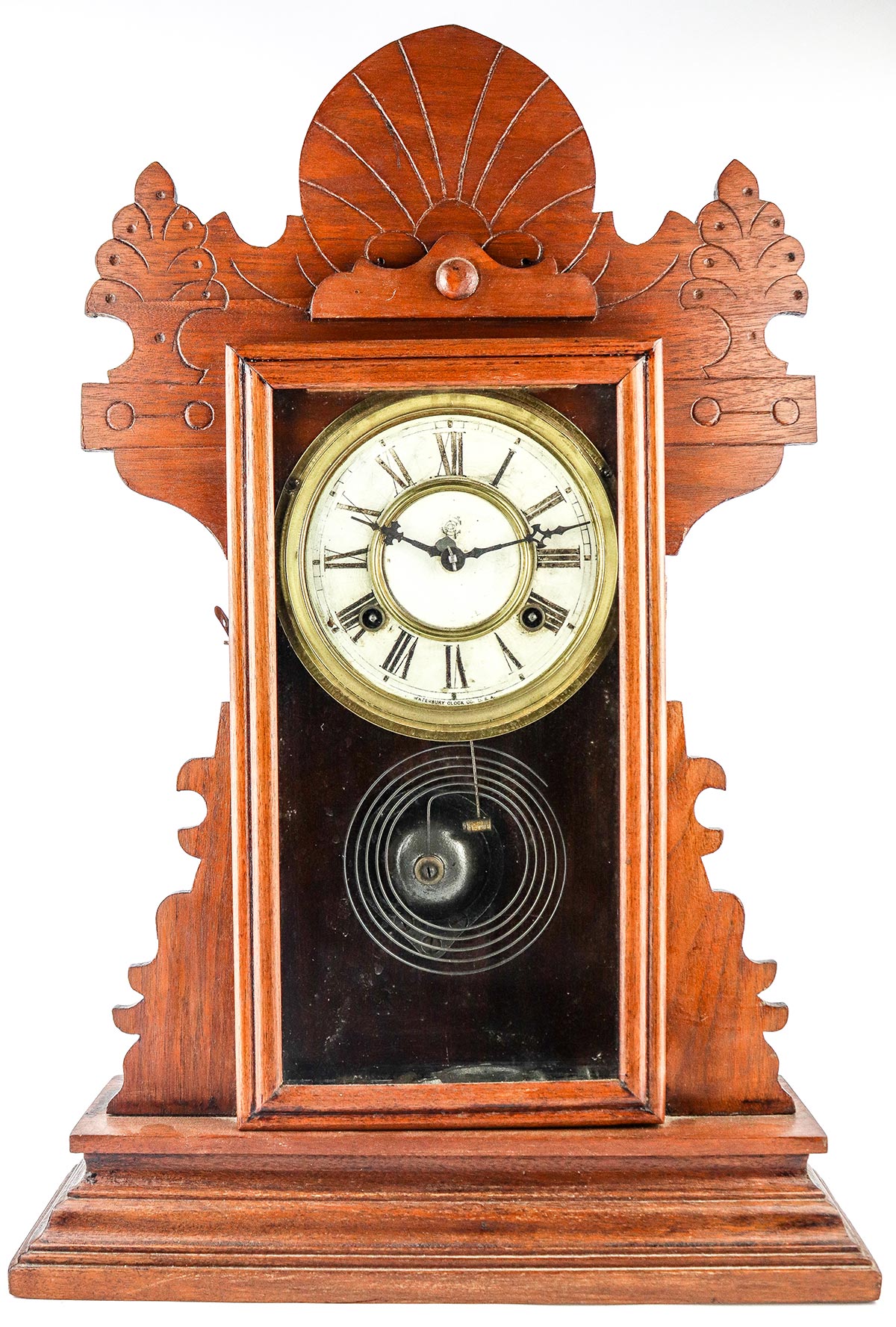 Lot 63 - Image 2