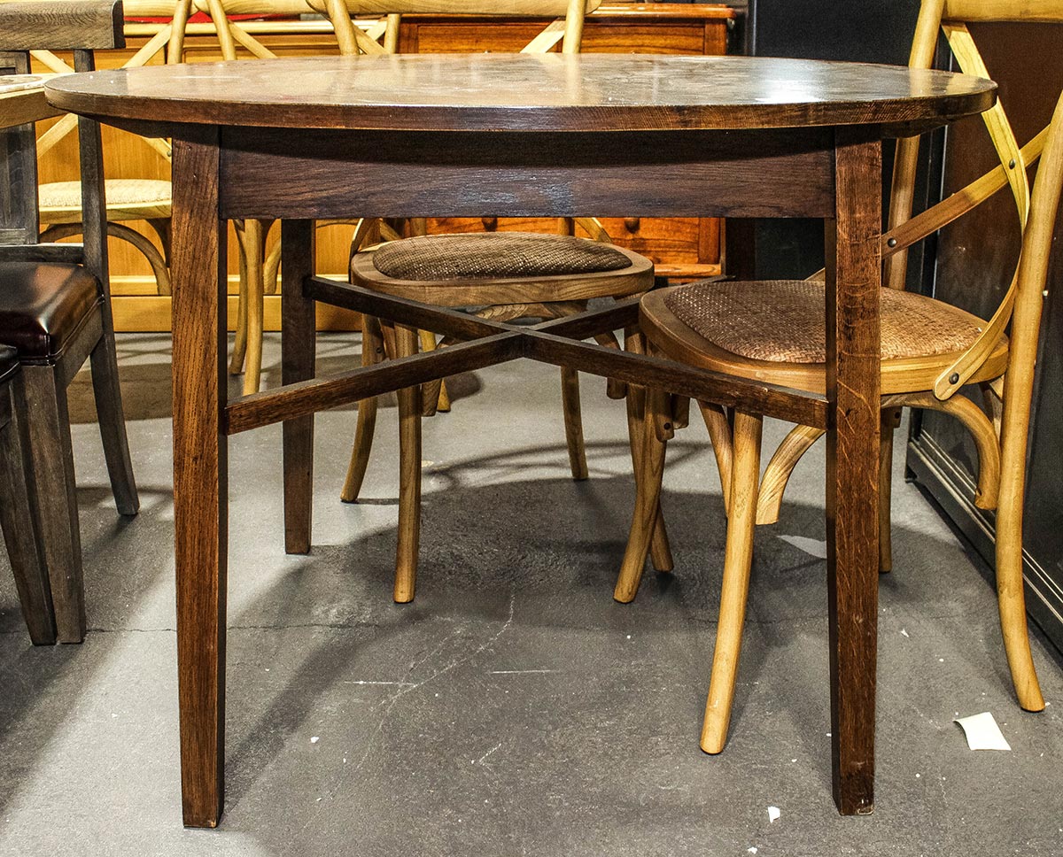 Lot 633 - Image 2