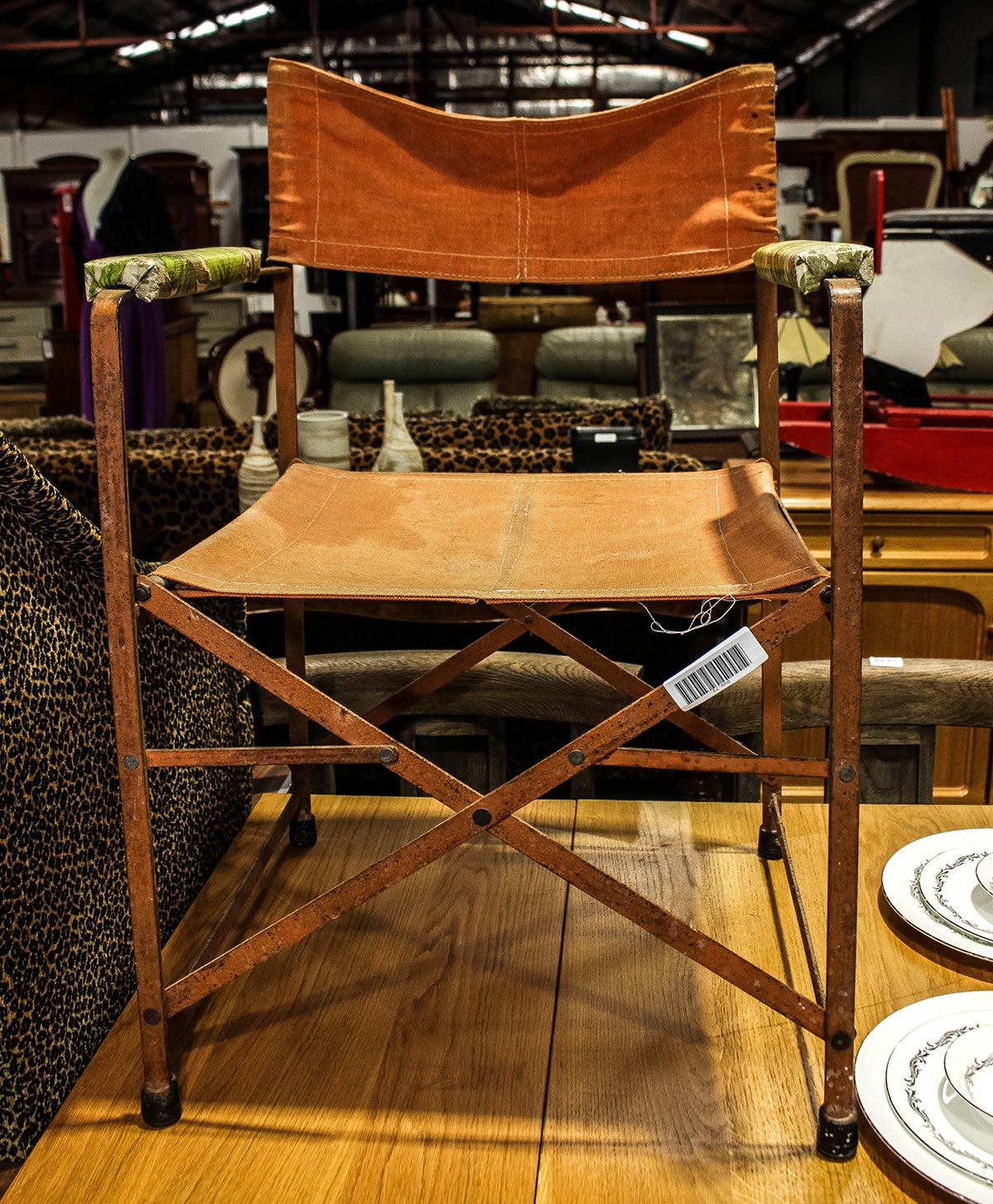 Lot 638 - Image 2