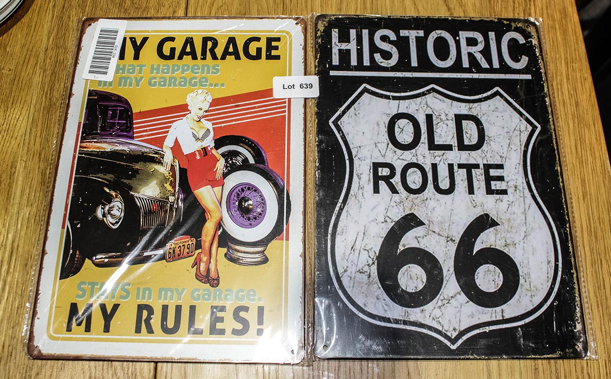 Lot 639 - Image 2