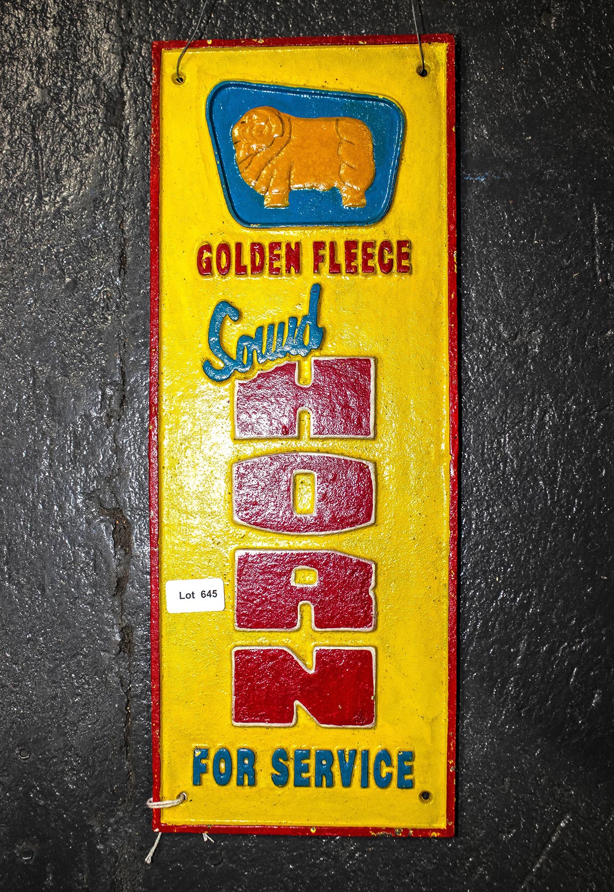 Lot 645 - Image 2