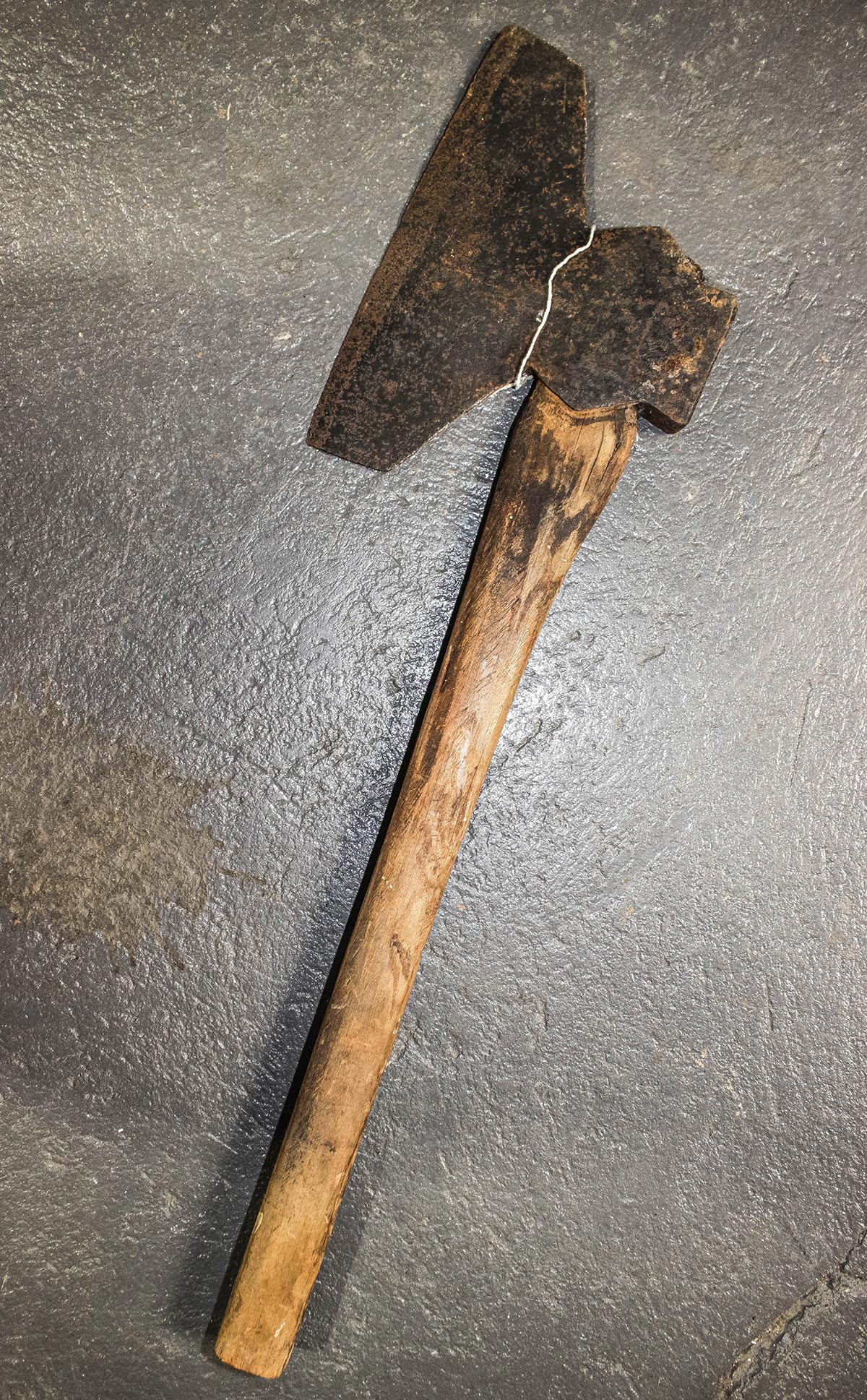 Lot 653 - Image 2