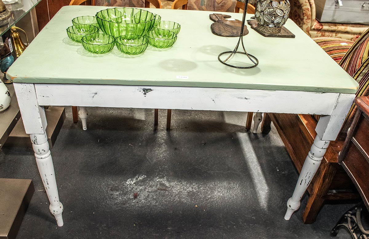 Lot 660 - Image 2