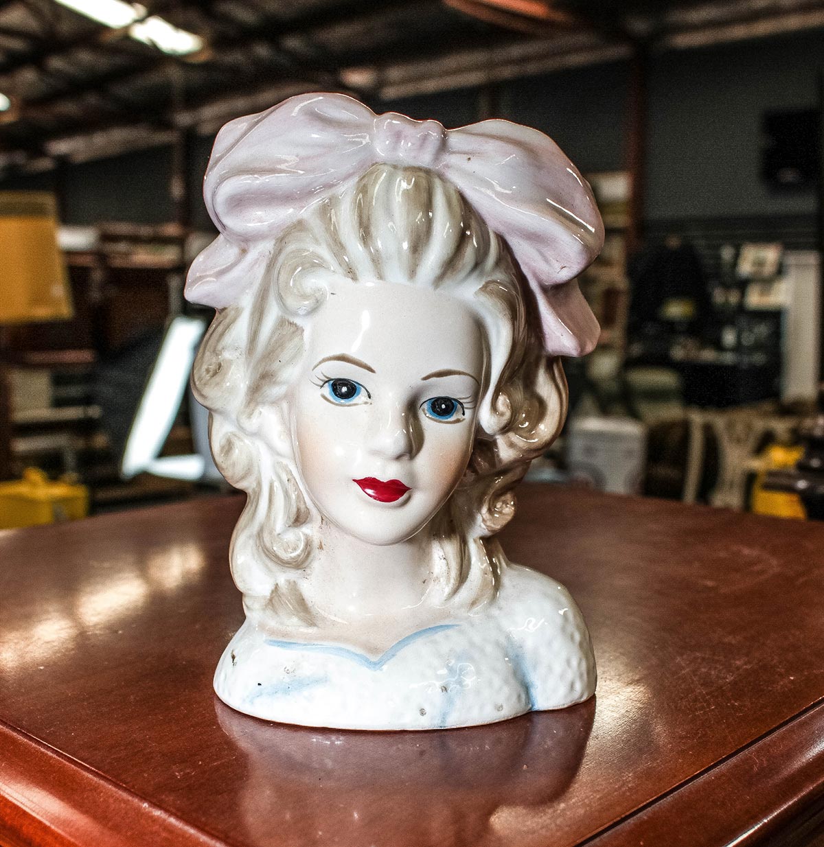 Lot 662 - Image 2