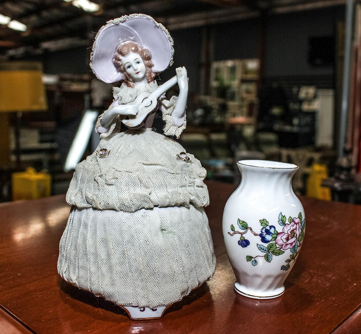 Lot 664 - Image 2