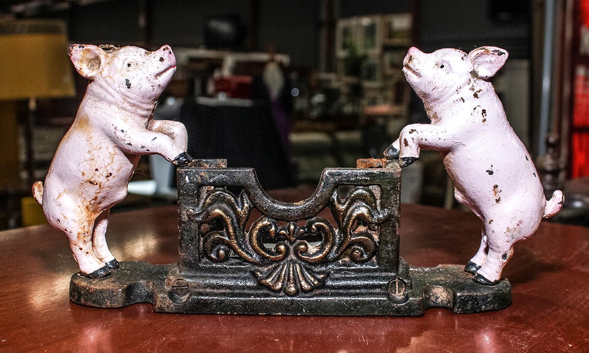 Lot 669 - Image 2
