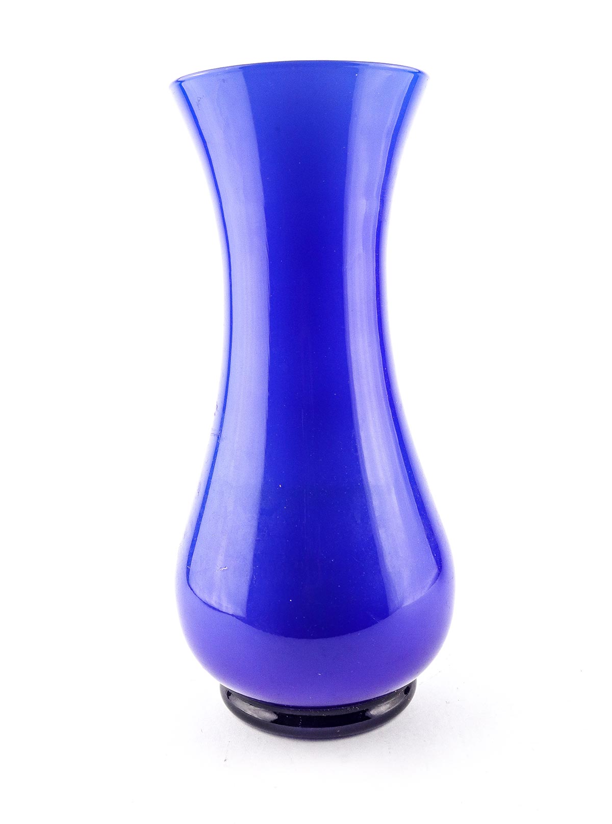 Lot 67 - Image 2
