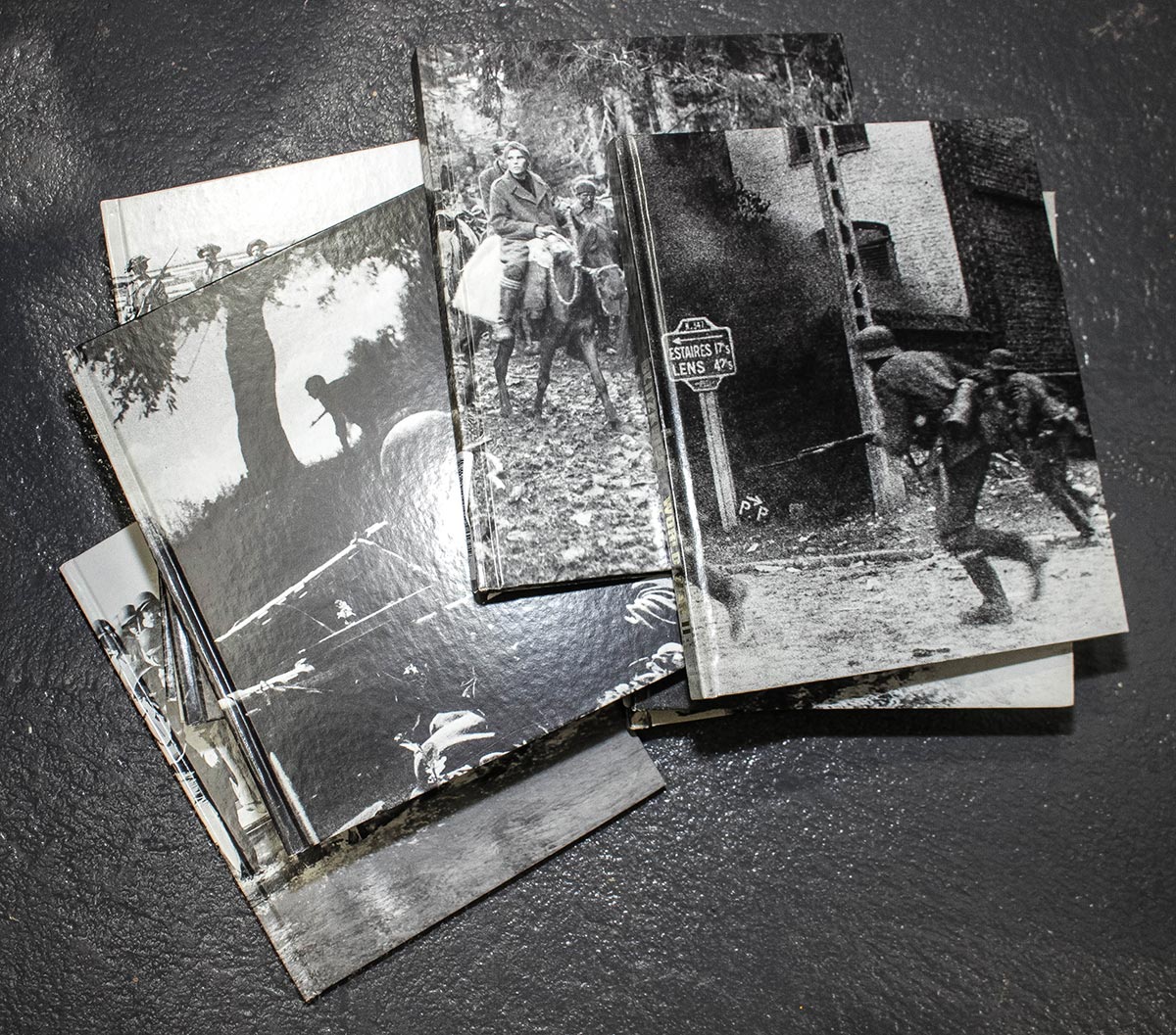 Lot 672 - Image 2