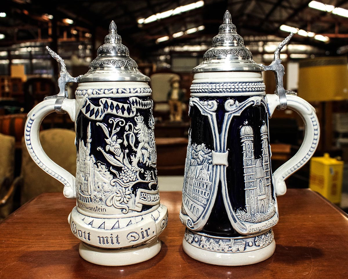 Lot 676 - Image 2