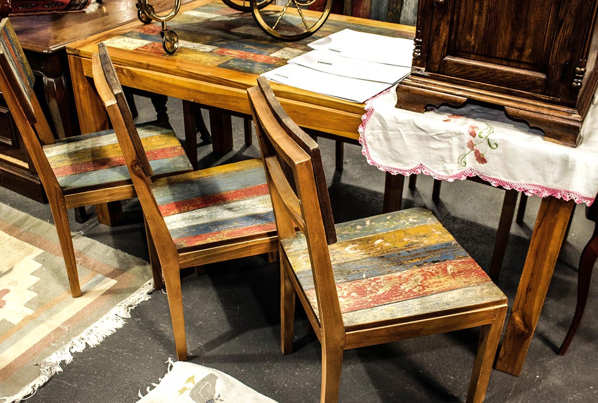 Lot 680 - Image 2