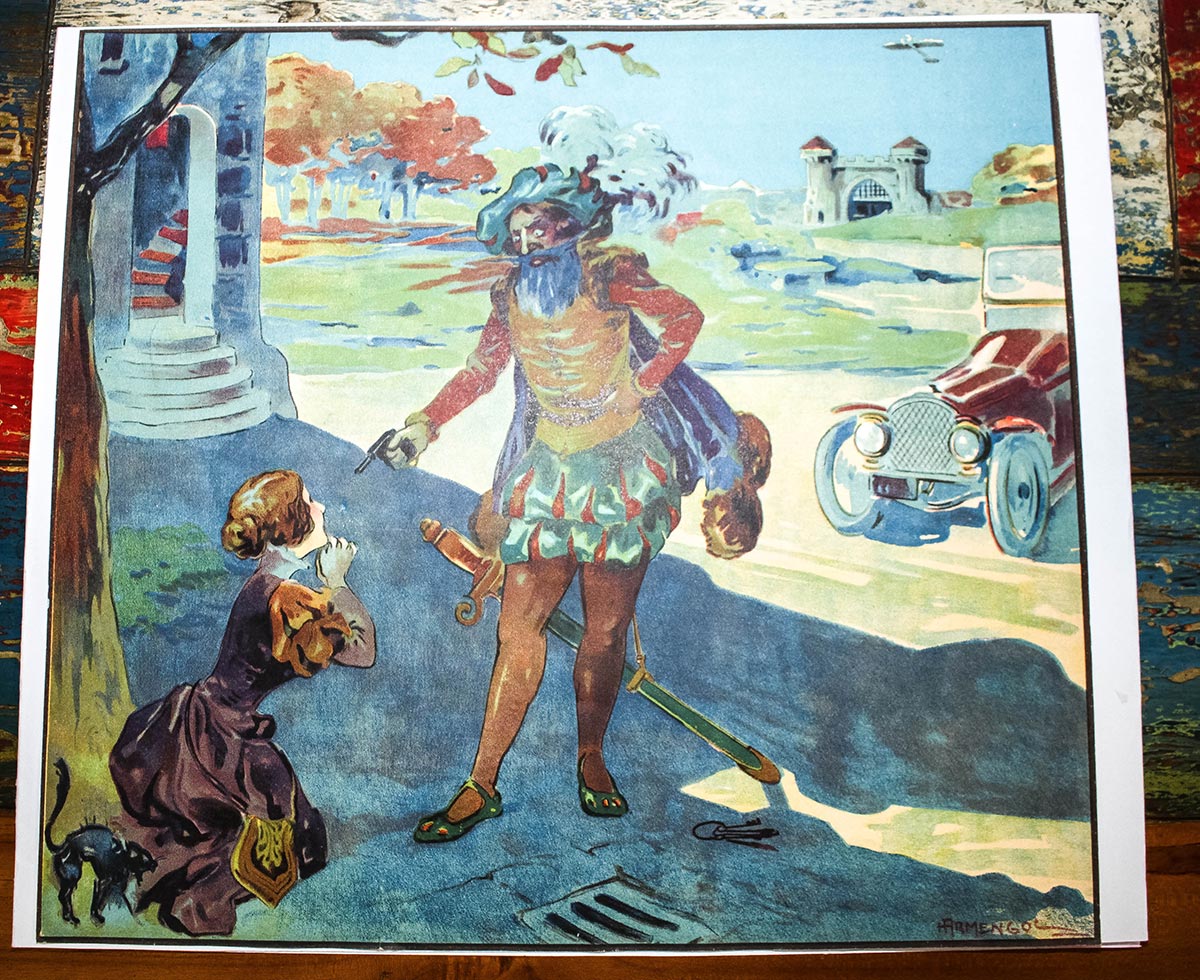 Lot 682 - Image 2