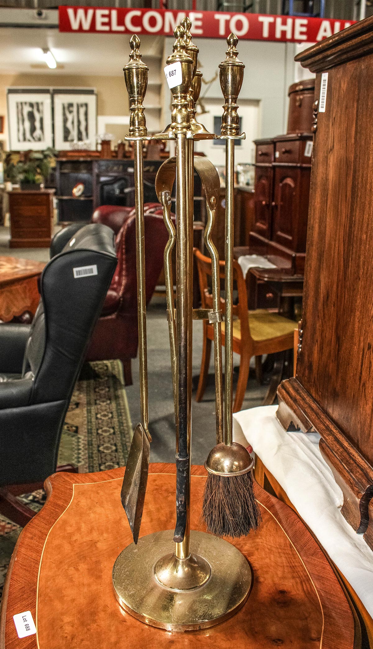Lot 687 - Image 2