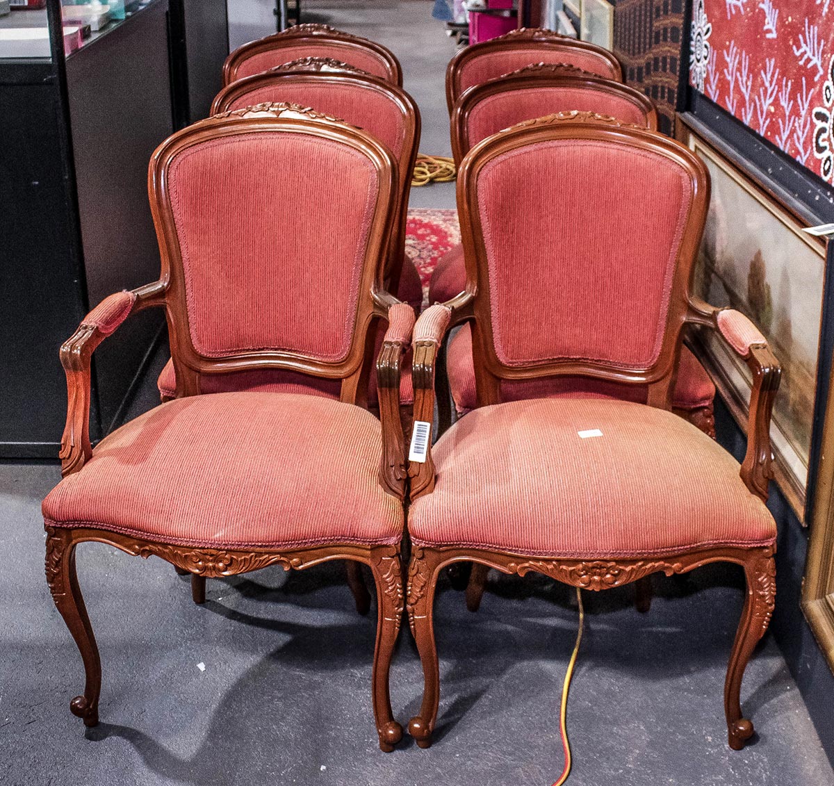 Lot 689 - Image 2