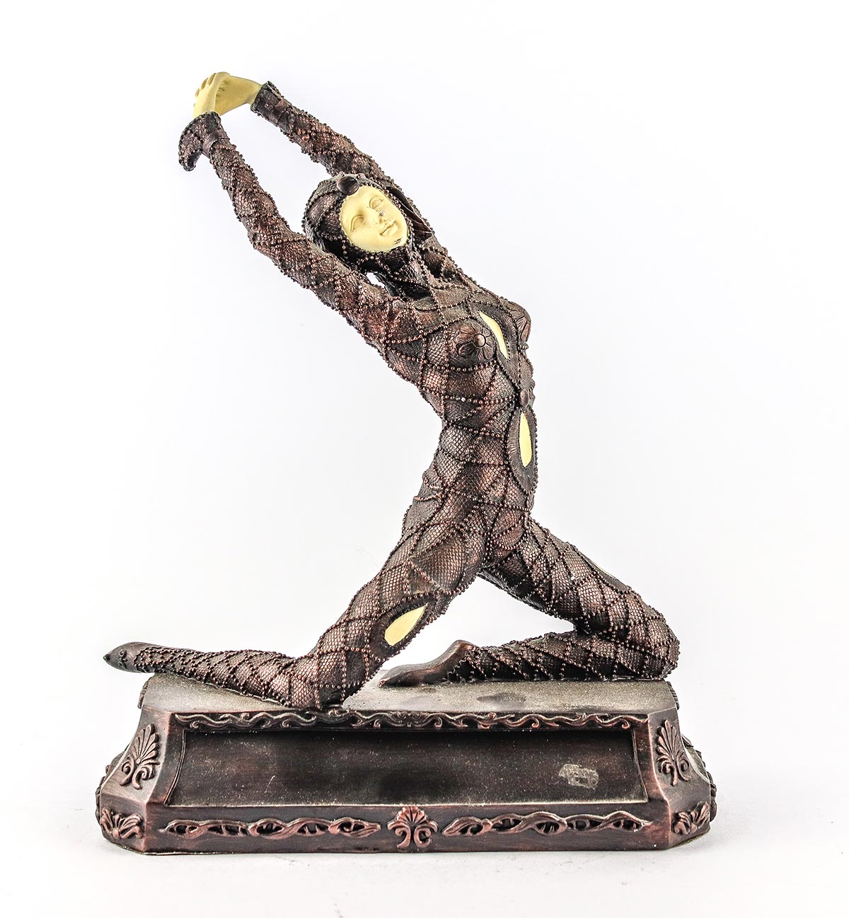 Lot 69 - Image 2