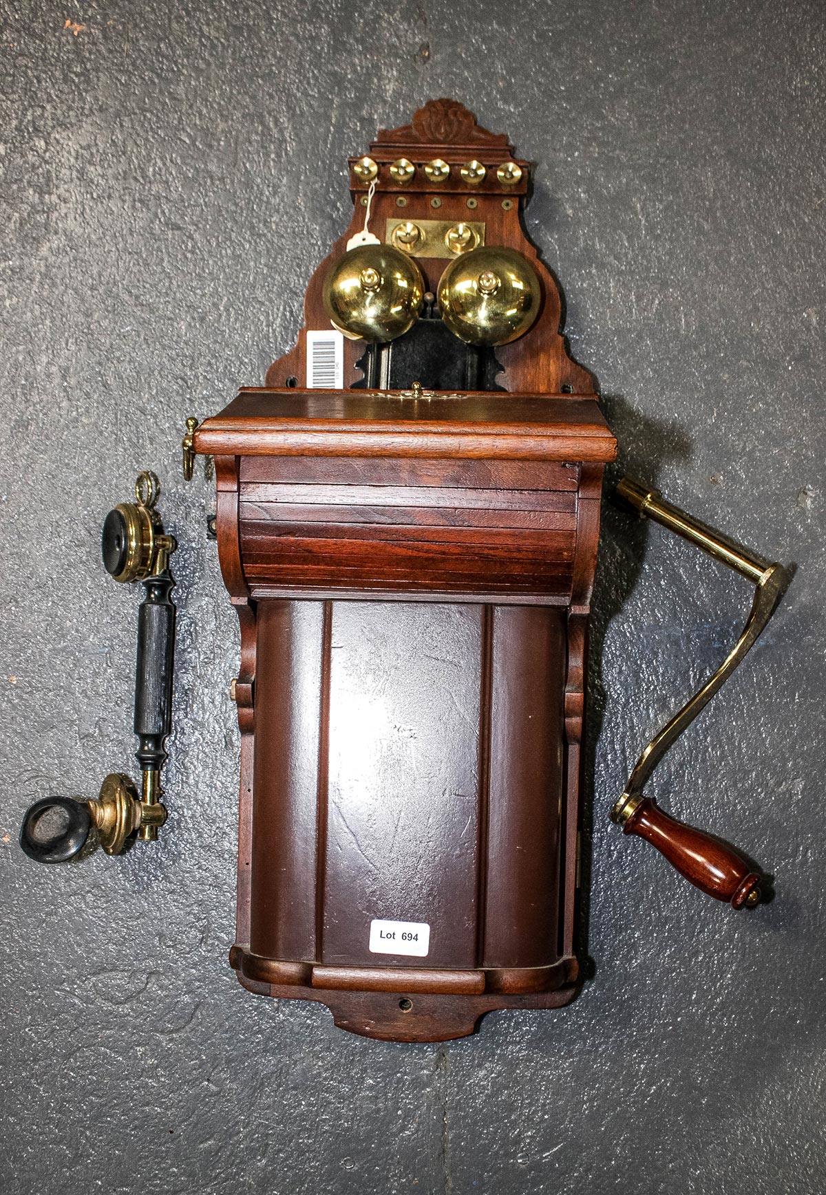 Lot 694 - Image 2