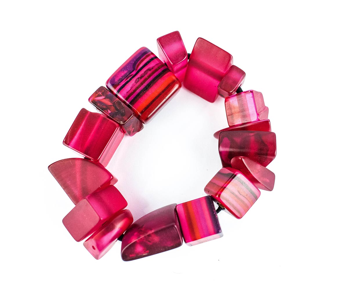 Lot 696 - Image 2